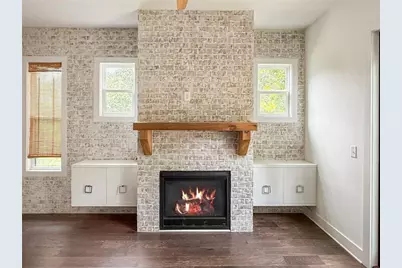 2328 Mason Drive, Atlanta, GA 30316 - Photo 8