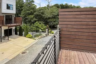 2328 Mason Dr, Atlanta, GA 30316 - Photo 18