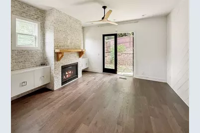 2328 Mason Drive, Atlanta, GA 30316 - Photo 6