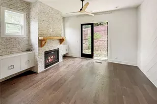 2328 Mason Dr, Atlanta, GA 30316 - Photo 6