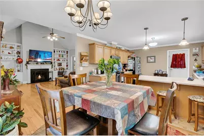 905 Daisy Lane, Athens, GA 30605 - Photo 22