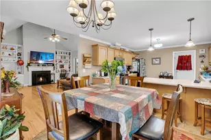 905 Daisy Ln, Athens, GA 30605 - Photo 22