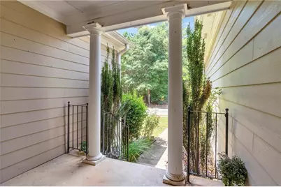 905 Daisy Lane, Athens, GA 30605 - Photo 4