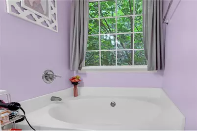 905 Daisy Lane, Athens, GA 30605 - Photo 16