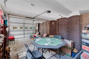 905 Daisy Ln, Athens, GA 30605 - Photo 32