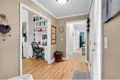 905 Daisy Lane, Athens, GA 30605 - Photo 6