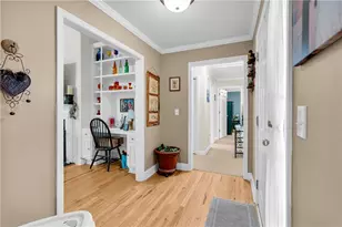 905 Daisy Ln, Athens, GA 30605 - Photo 6