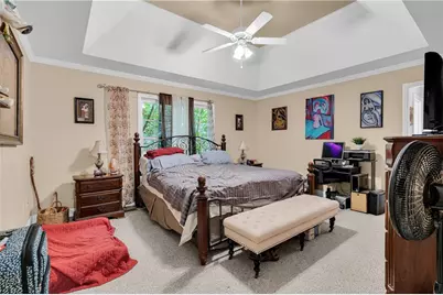905 Daisy Lane, Athens, GA 30605 - Photo 14