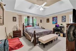 905 Daisy Ln, Athens, GA 30605 - Photo 14