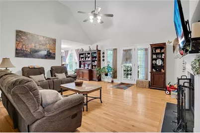 905 Daisy Lane, Athens, GA 30605 - Photo 10