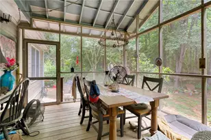 905 Daisy Ln, Athens, GA 30605 - Photo 30