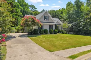 905 Daisy Ln, Athens, GA 30605 - Photo 1