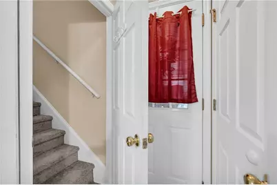 905 Daisy Lane, Athens, GA 30605 - Photo 26