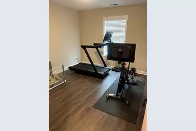 2956 Edgemont Lane SW, Marietta, GA 30008 - Photo 28