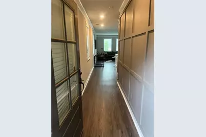 2956 Edgemont Lane SW, Marietta, GA 30008 - Photo 2
