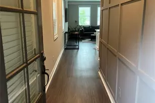 2956 Edgemont Ln SW, Marietta, GA 30008 - Photo 2
