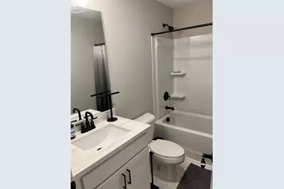 2956 Edgemont Lane SW, Marietta, GA 30008 - Photo 26