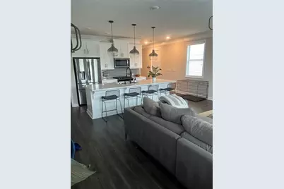 2956 Edgemont Lane SW, Marietta, GA 30008 - Photo 6