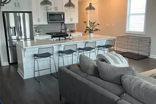 2956 Edgemont Ln SW, Marietta, GA 30008 - Photo 6