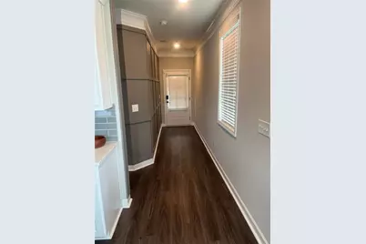 2956 Edgemont Lane SW, Marietta, GA 30008 - Photo 32