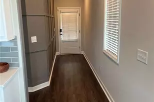 2956 Edgemont Ln SW, Marietta, GA 30008 - Photo 32