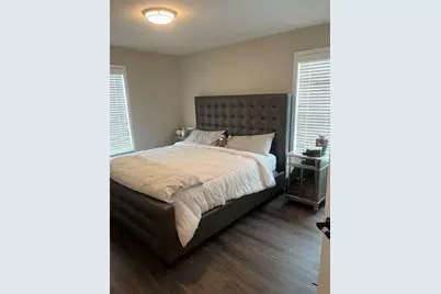 2956 Edgemont Lane SW, Marietta, GA 30008 - Photo 30