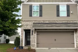 2956 Edgemont Ln SW, Marietta, GA 30008 - Photo 1