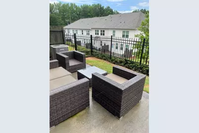 2956 Edgemont Lane SW, Marietta, GA 30008 - Photo 34