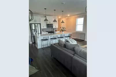 2956 Edgemont Lane SW, Marietta, GA 30008 - Photo 6