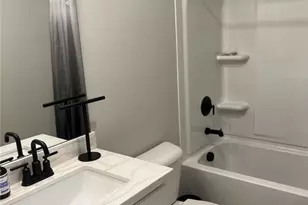 2956 Edgemont Ln SW, Marietta, GA 30008 - Photo 26