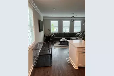 2956 Edgemont Lane SW, Marietta, GA 30008 - Photo 4