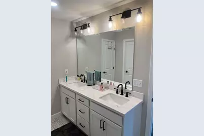 2956 Edgemont Lane SW, Marietta, GA 30008 - Photo 20