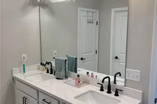 2956 Edgemont Ln SW, Marietta, GA 30008 - Photo 20
