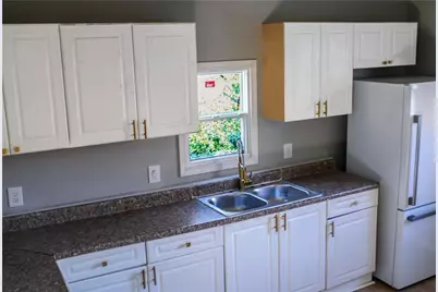1195 Lawton Drive, Macon, GA 31201 - Photo 6