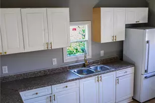 1195 Lawton Dr, Macon, GA 31201 - Photo 6