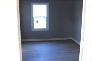 1195 Lawton Dr, Macon, GA 31201 - Photo 8