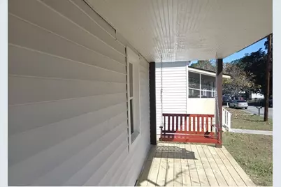 1195 Lawton Drive, Macon, GA 31201 - Photo 4