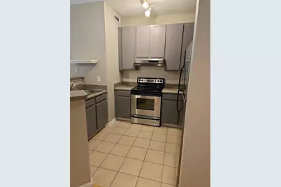 821 Ralph McGill Boulevard NE #3413, Atlanta, GA 30306 - Photo 10