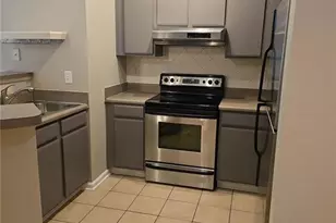 821 Ralph McGill Blvd NE, Atlanta, GA 30306 - Photo 10