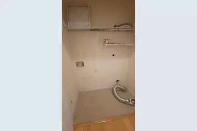 821 Ralph McGill Boulevard NE #3413, Atlanta, GA 30306 - Photo 32