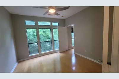 821 Ralph McGill Boulevard NE #3413, Atlanta, GA 30306 - Photo 24