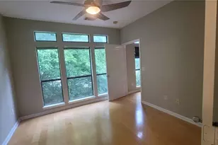 821 Ralph McGill Blvd NE, Atlanta, GA 30306 - Photo 24