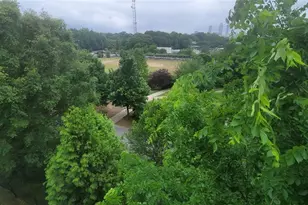 821 Ralph McGill Blvd NE, Atlanta, GA 30306 - Photo 36