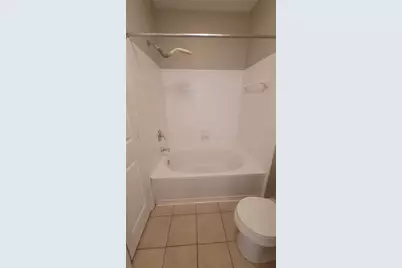 821 Ralph McGill Boulevard NE #3413, Atlanta, GA 30306 - Photo 26