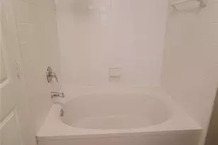 821 Ralph McGill Blvd NE, Atlanta, GA 30306 - Photo 26