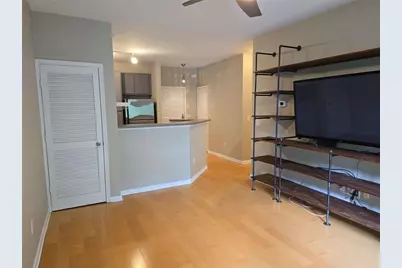 821 Ralph McGill Boulevard NE #3413, Atlanta, GA 30306 - Photo 18