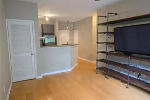 821 Ralph McGill Blvd NE, Atlanta, GA 30306 - Photo 18