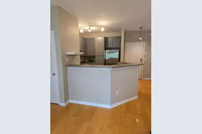 821 Ralph McGill Boulevard NE #3413, Atlanta, GA 30306 - Photo 8