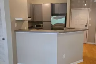 821 Ralph McGill Blvd NE, Atlanta, GA 30306 - Photo 8