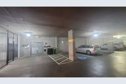 821 Ralph McGill Boulevard NE #3413, Atlanta, GA 30306 - Photo 52
